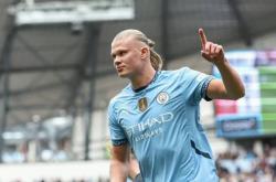 开云体育在线-丹麦鏖战那不勒斯，哈兰德高光表现的简单介绍