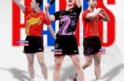 开云体育app-瑞典乒乓球队逆转波兰乒乓球队，马龙惊艳世界