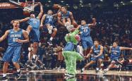 开云体育-沙漠中的红焰，迪亚斯独舞，智利在2026世界杯F组用一场压制性胜利终结加纳的黑星神话