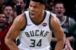 开云体育平台APP-湖人力克尼克斯，字母哥关键制胜的简单介绍