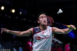 开云体育在线-丹麦队鏖战德国队，桃田贤斗关键制胜的简单介绍