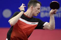 开云官网-丹麦队横扫印度队，辛杜高光表现