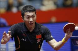 开云体育中国官网-奥地利队力克波兰队，许昕带队取胜