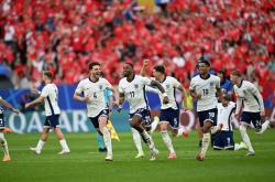 开云体育官方网站-包含荷兰险胜法国晋级欧洲杯半决赛的词条