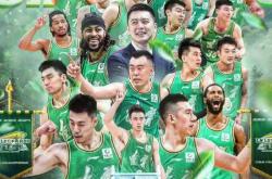 开云体育直播-辽宁男篮大比分胜出，夺得重要胜利