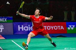 开云平台-希洪板凳席建功，协助球队取得关键胜利