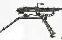 开云体育中国-斯洛伐克突围成功，出线机会险象环生的简单介绍