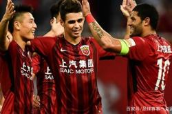 开云下载-上港客场不敌河北华夏幸福，争冠形势有所不利的简单介绍