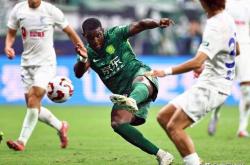 开云体育官网-国安主场击败实德，重返前四的简单介绍