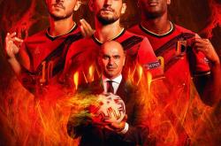 开云下载-包含中东强队满血归来，豪取五连胜震惊欧洲足坛的词条