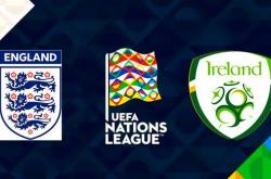 开云体育登录-英格兰晋级欧国联四强