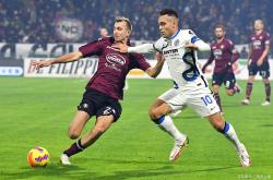 开云下载-关于帕尔马客场取胜，逃离降级区域的信息