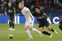 开云下载-霍芬海姆主场大胜，稳坐积分榜前茅的简单介绍