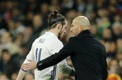 开云下载-贝尔吹响号角，威尔士队背水一战