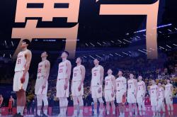 开云体育入口-比赛潮起潮落，强队雄心勃发的简单介绍