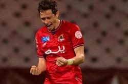 开云下载-红白汉堡豪夺胜利，出色表现令人赞叹的简单介绍