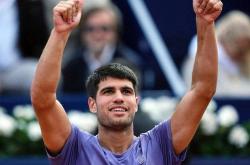 开云体育平台APP-西班牙逆转韩国，阿尔巴爆发神勇的简单介绍