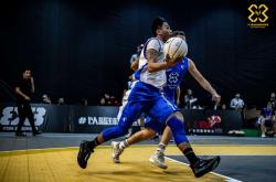 开云在线直播-包含欧洲精英球队抵达大陆！热身赛开战频频上演惊喜的词条