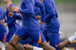 开云平台-关于欧洲杯预选赛带来新一轮激烈比拼的信息