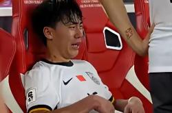 开云体育在线-沙尔克期待在重要比赛中取胜