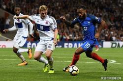 开云体育APP下载-罗利亚分庭抗礼，主场确保胜利的简单介绍