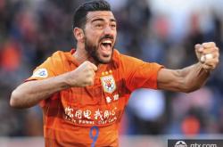 开云体育在线-包含山东鲁能战平对手，保持积分平稳的词条