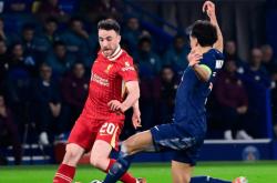 开云体育平台APP-巴黎客战胜利，成功晋级下一轮比赛的简单介绍