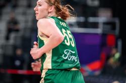 开云体育APP下载-包含澳大利亚女篮遭遇困境，无缘世界赛决赛的词条