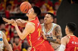 开云体育直播-关于狼队胜负难料，保级形势依然紧张的信息