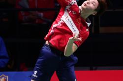 开云体育在线-包含中国队完胜法国队，波尔惊艳四座的词条