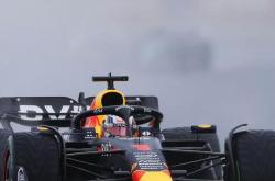 开云体育-威廉姆斯横扫迈凯伦，阿隆索刷新纪录的简单介绍