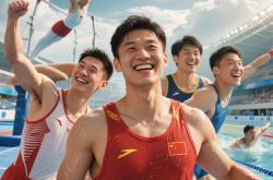 开云体育登录-关于热门球队实力碾压对手，轻松取得胜利的信息