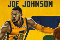 开云体育入口-鹈鹕轻取猛龙，萨姆·米切尔一己之力扛起全队的简单介绍