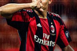 开云体育-英格兰轻取AC米兰，蒂亚戈高光表现的简单介绍