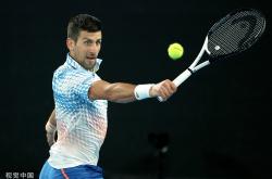 开云足球直播-西班牙网球队碾压澳大利亚网球队，德约科维奇绝境逆转的简单介绍