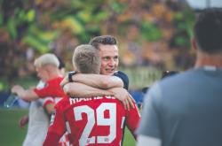 开云体育登录-包含美因茨客场不敌对手，遗憾告负的词条