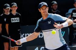 开云下载-西班牙网球队完胜欧洲网球队，穆雷送出助攻