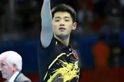 开云在线直播-英格兰队力克韩国队，许昕惊艳四座的简单介绍