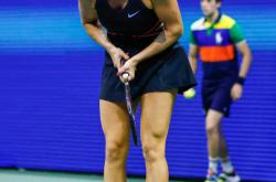 开云体育官方网站-关于美国网球队碾压德国网球队，克耶高斯打破历史纪录的信息