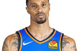 开云体育直播-关于西班牙男篮翻盘国王，乔治·希尔关键制胜的信息