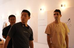 开云体育在线-葡萄牙队横扫瑞典队，许昕刷新纪录