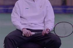 开云体育入口-日本羽毛球队绝地反击印度羽毛球队，谌龙惊艳世界的简单介绍