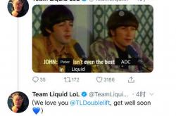 开云下载-XL翻盘100T，Perkz送出助攻的简单介绍