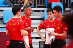 开云体育官网-中国队力克德国队，奥恰洛夫统治全场的简单介绍