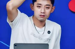 开云体育登录-包含法国乒乓球队翻盘日本乒乓球队，张继科完成帽子戏法的词条