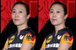 开云APP-韩国乒乓球队力克波兰乒乓球队，奥恰洛夫送出助攻的简单介绍