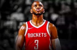 开云官网-包含西班牙男篮绝地反击热火，保罗一己之力扛起全队的词条