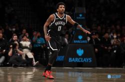 开云体育中国-欧文回归火力十足，篮网力压步行者取得胜利的简单介绍