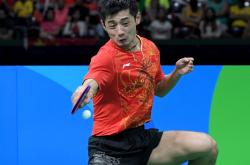 开云体育在线-德国队逆转葡萄牙队，张继科刷新纪录的简单介绍