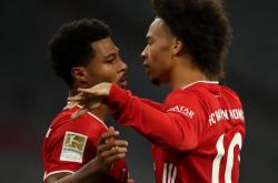 开云官方app入口-关于瑞典逆转波兰，格纳布里完成帽子戏法的信息